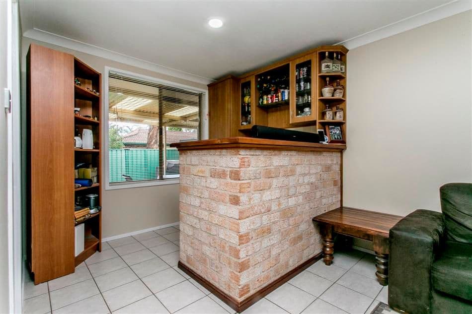 11 Werona Avenue, Claremont Meadows NSW 2747, Claremont Meadows - Thumbnail 4