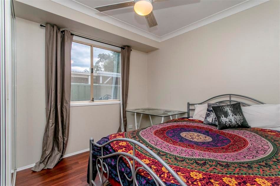 11 Werona Avenue, Claremont Meadows NSW 2747, Claremont Meadows - Thumbnail 6