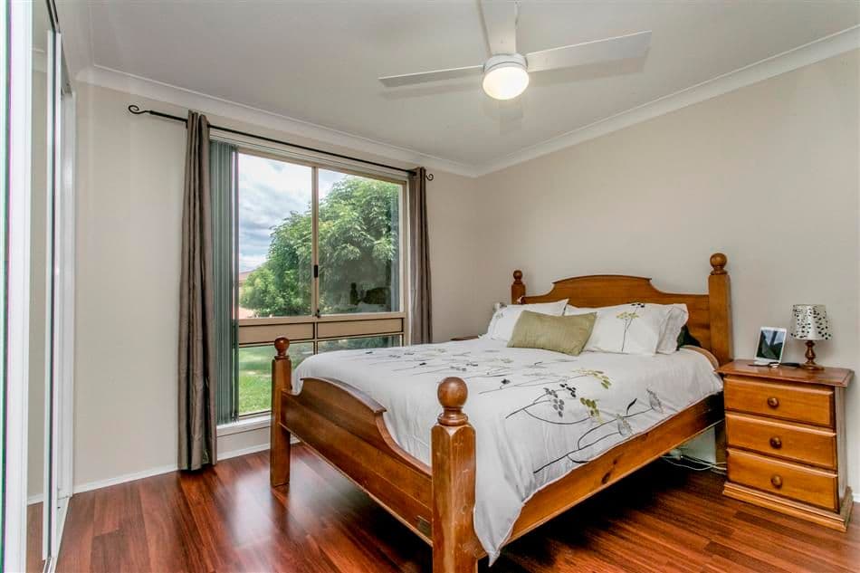 11 Werona Avenue, Claremont Meadows NSW 2747, Claremont Meadows - Thumbnail 7