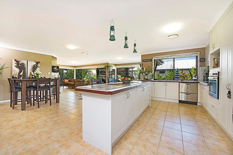 3 Edlundh Court, PELICAN WATERS QLD 4551, Pelican Waters - Image 1