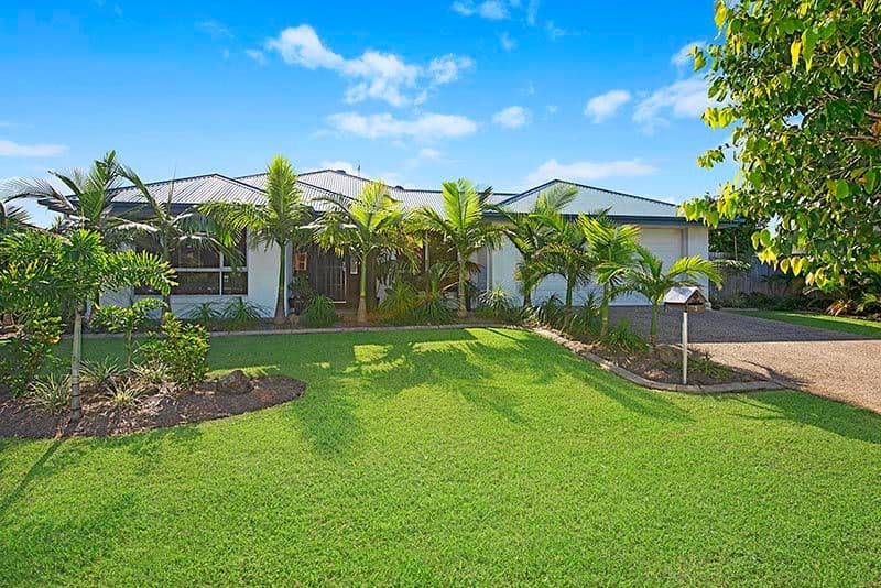 3 Edlundh Court, PELICAN WATERS QLD 4551, Pelican Waters - Thumbnail 2