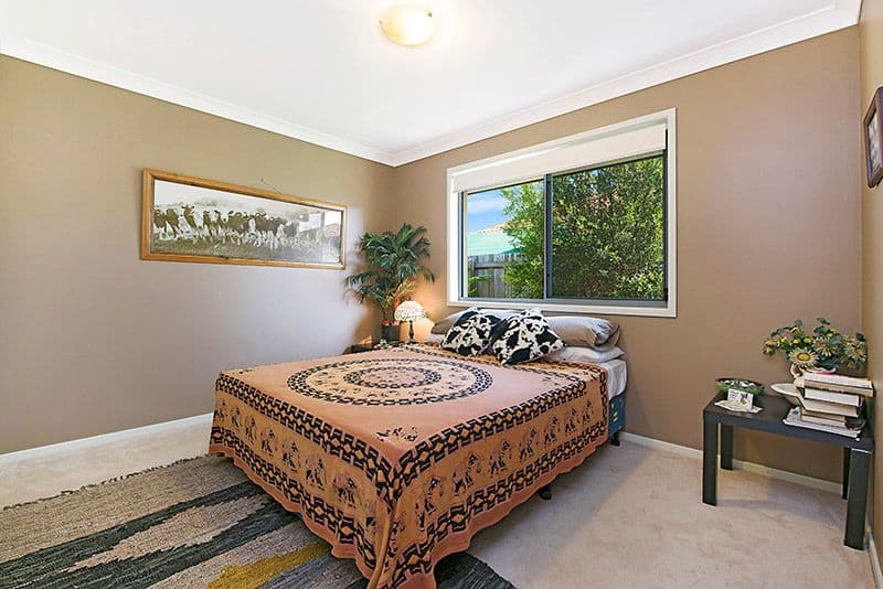 3 Edlundh Court, PELICAN WATERS QLD 4551, Pelican Waters - Thumbnail 3