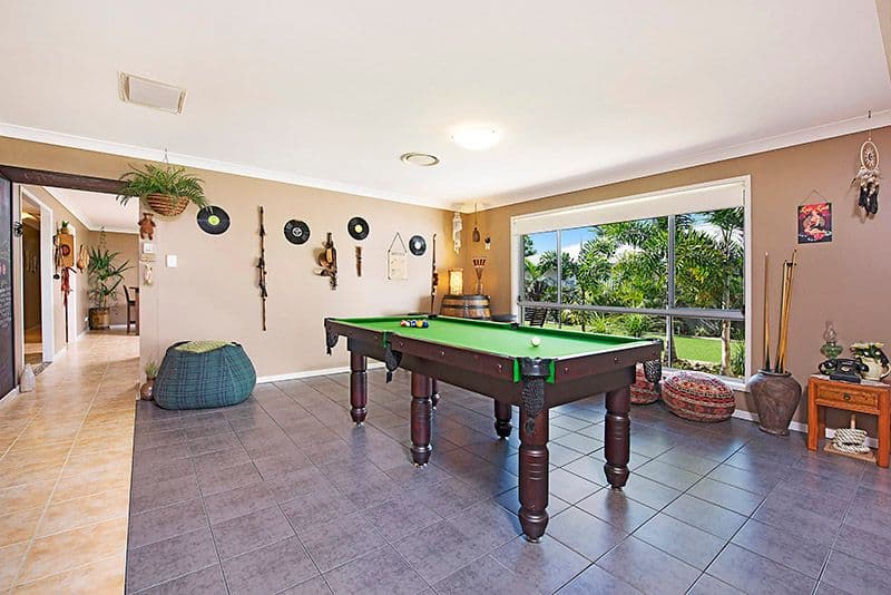 3 Edlundh Court, PELICAN WATERS QLD 4551, Pelican Waters - Thumbnail 4