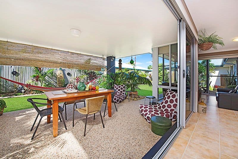 3 Edlundh Court, PELICAN WATERS QLD 4551, Pelican Waters - Thumbnail 5