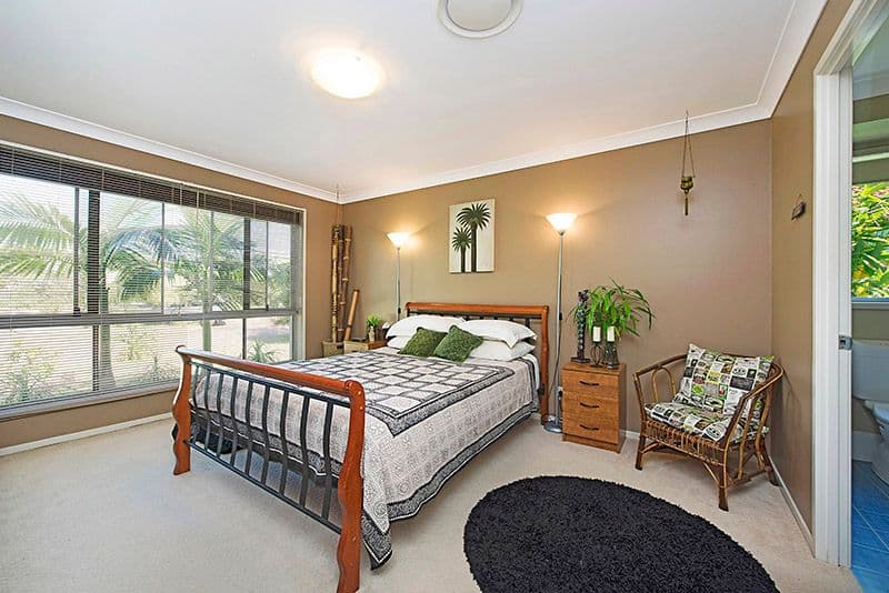 3 Edlundh Court, PELICAN WATERS QLD 4551, Pelican Waters - Thumbnail 6