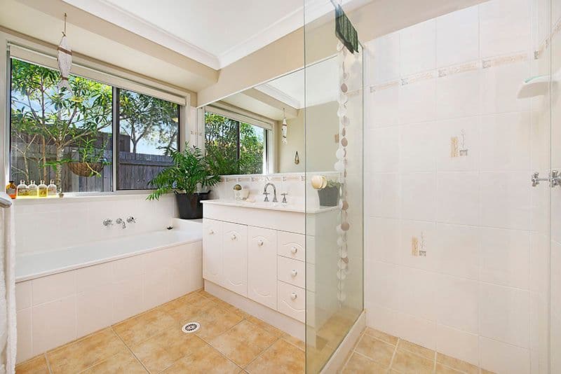 3 Edlundh Court, PELICAN WATERS QLD 4551, Pelican Waters - Thumbnail 7