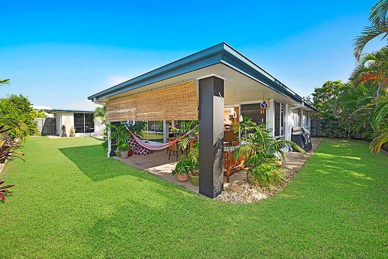 3 Edlundh Court, PELICAN WATERS QLD 4551, Pelican Waters - Thumbnail 8