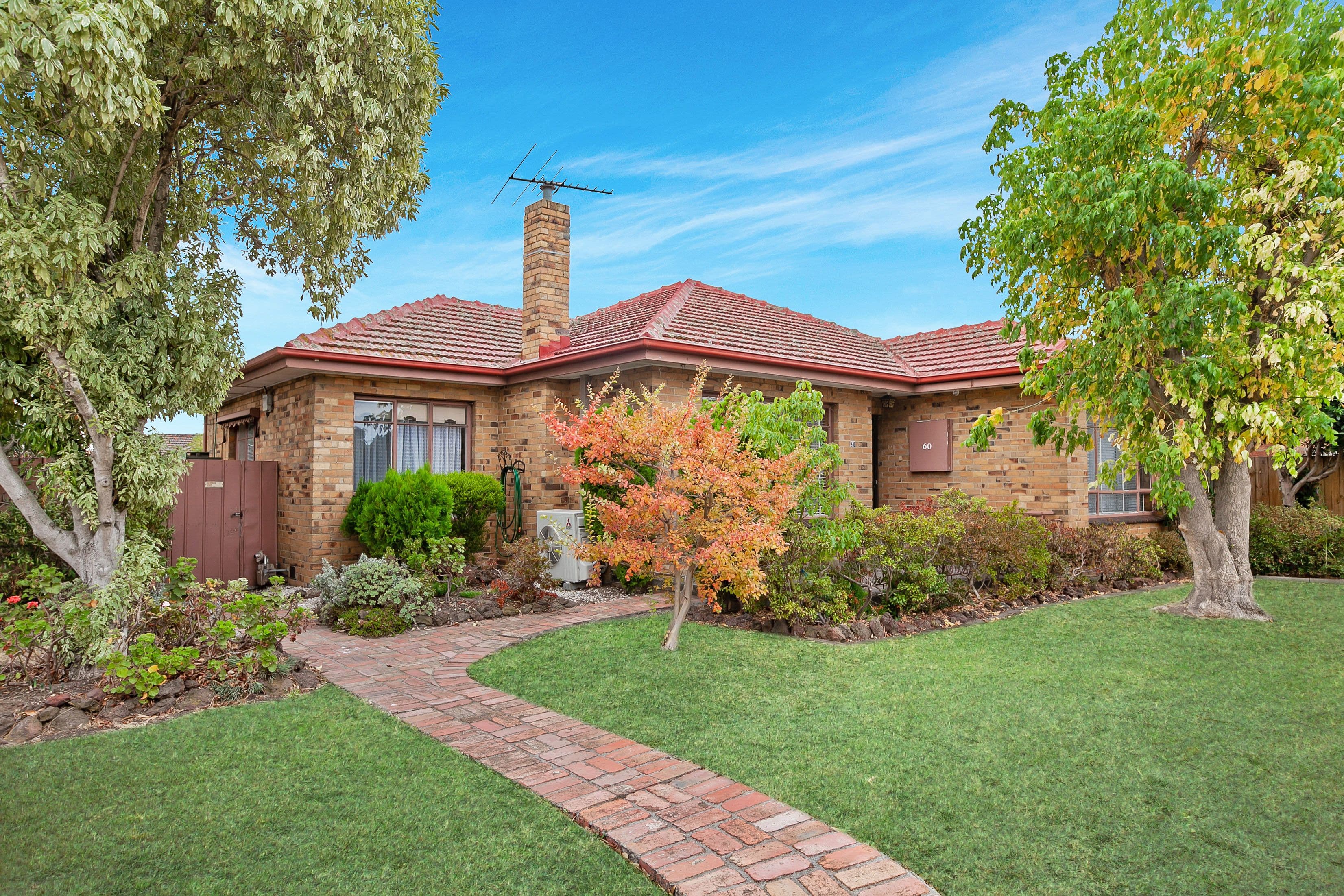 60 Pickett Street, Reservoir VIC 3073, Reservoir - Thumbnail 2