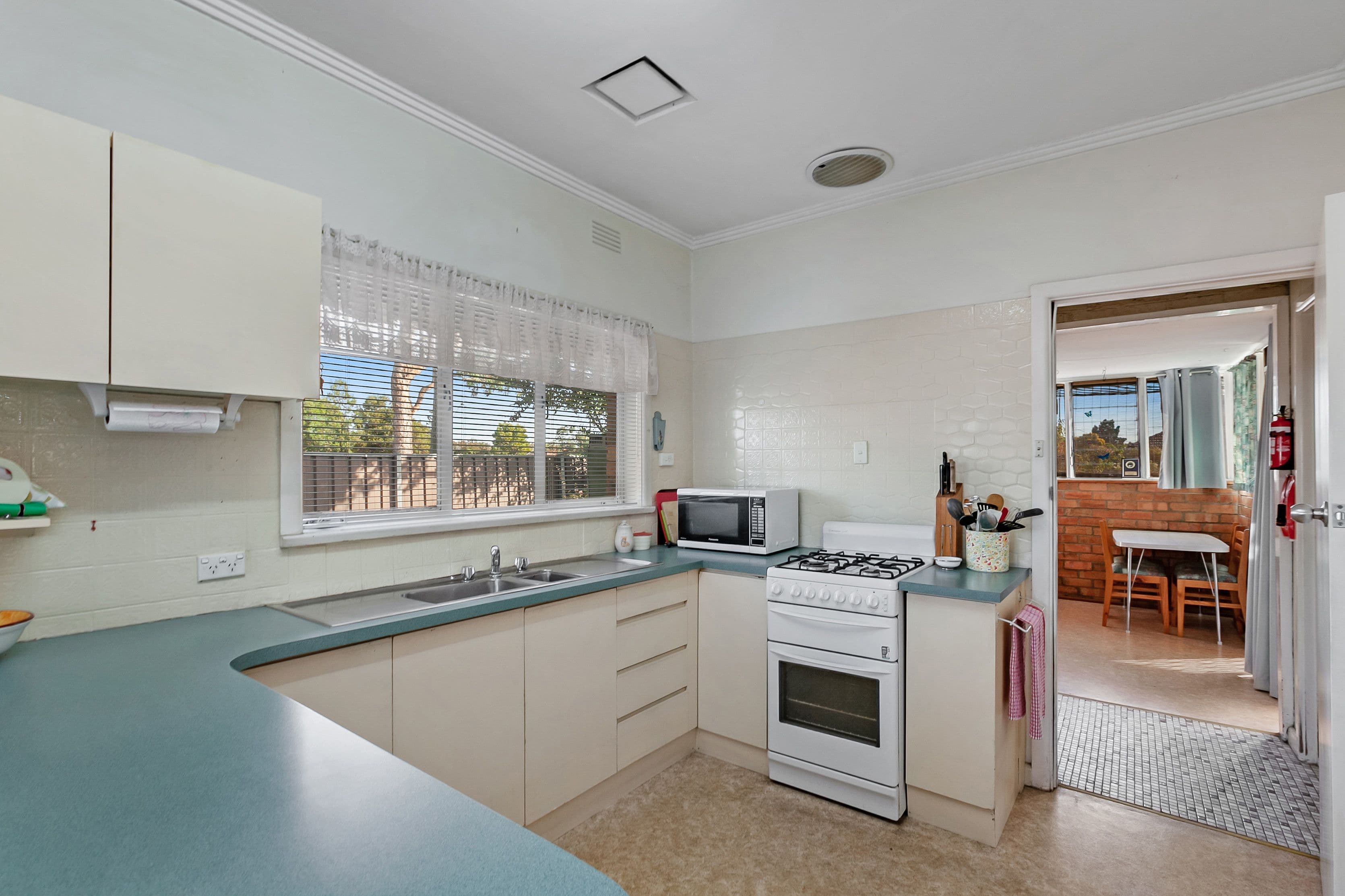 60 Pickett Street, Reservoir VIC 3073, Reservoir - Thumbnail 3