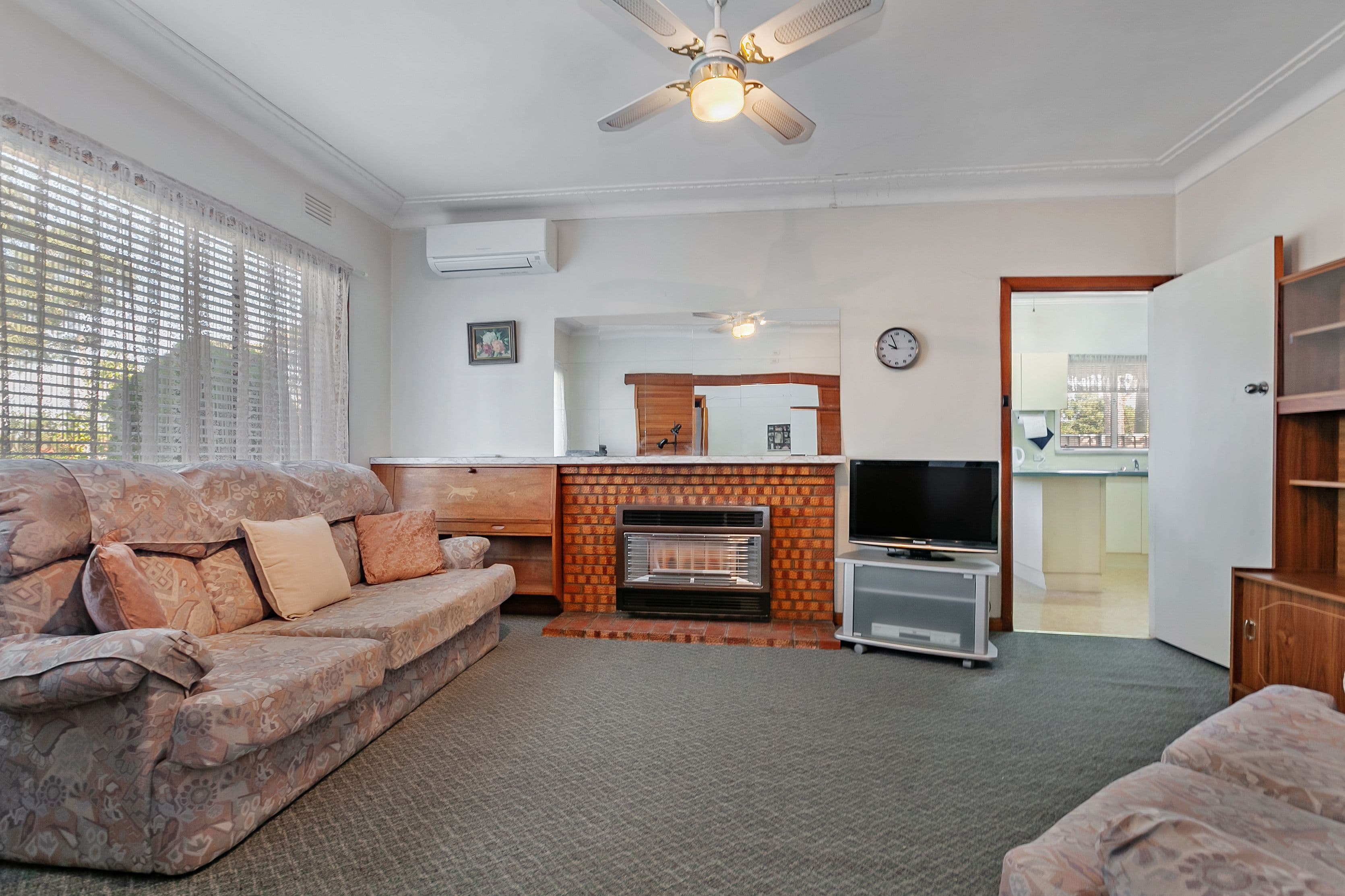 60 Pickett Street, Reservoir VIC 3073, Reservoir - Thumbnail 4