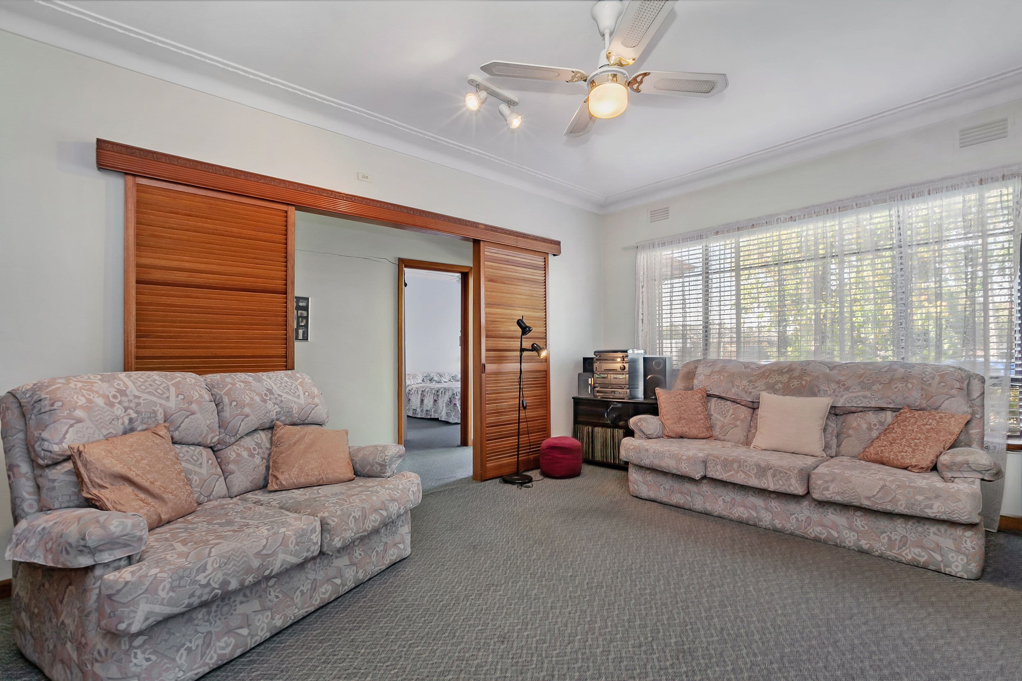 60 Pickett Street, Reservoir VIC 3073, Reservoir - Thumbnail 5