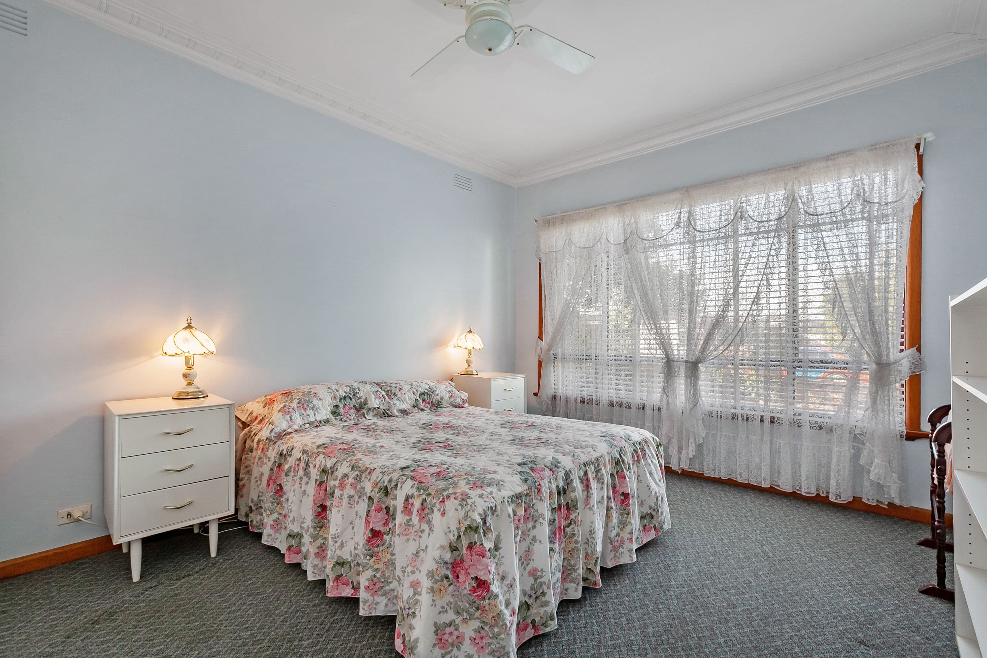 60 Pickett Street, Reservoir VIC 3073, Reservoir - Thumbnail 6