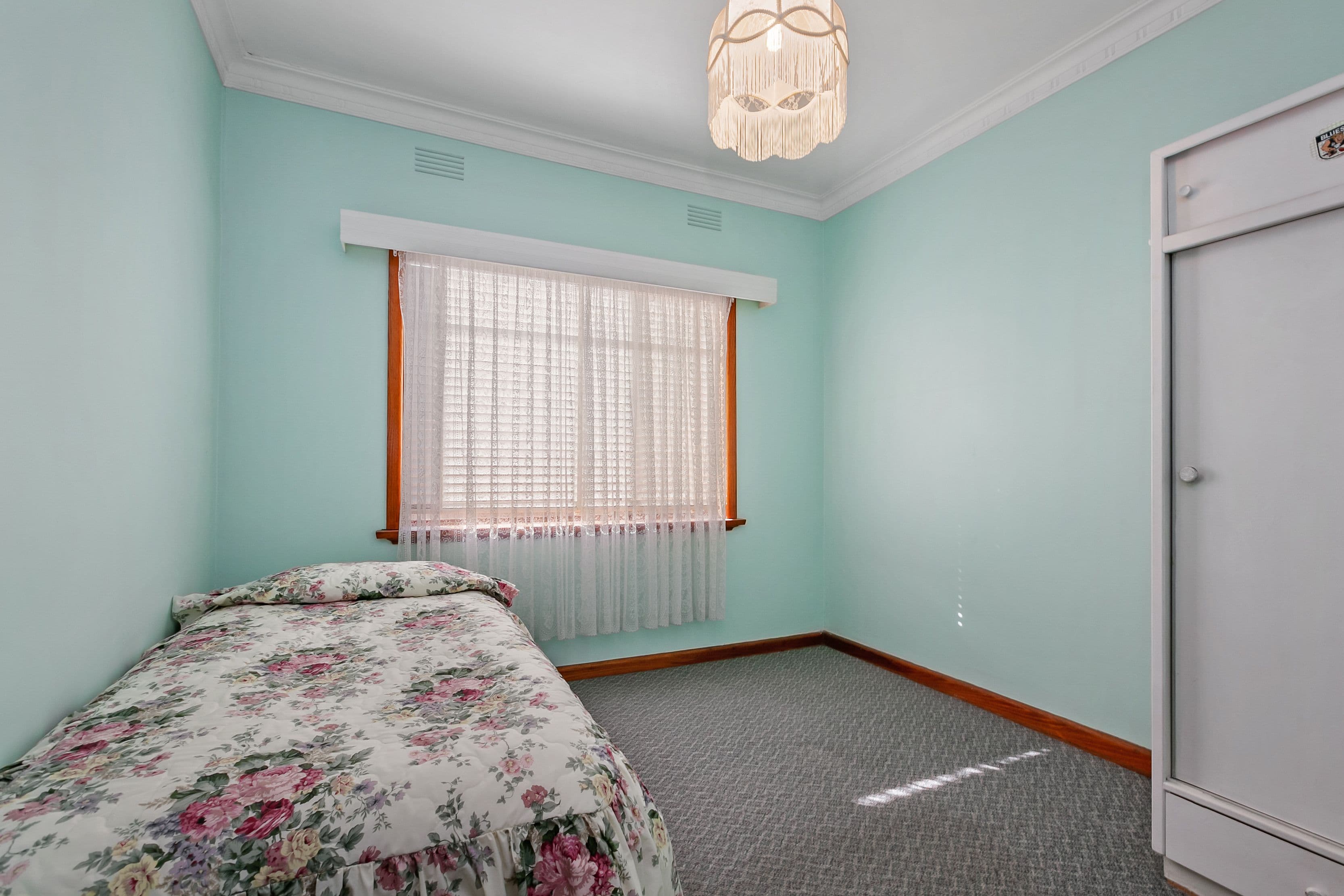 60 Pickett Street, Reservoir VIC 3073, Reservoir - Thumbnail 7