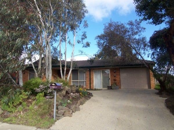 16 Redgum Avenue, CARRUM DOWNS VIC 3201, Carrum Downs - Image 1