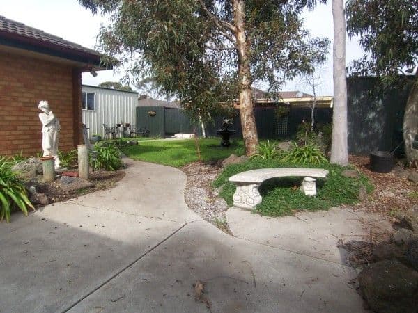 16 Redgum Avenue, CARRUM DOWNS VIC 3201, Carrum Downs - Thumbnail 2