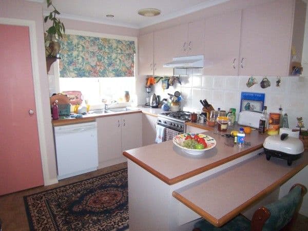 16 Redgum Avenue, CARRUM DOWNS VIC 3201, Carrum Downs - Thumbnail 3