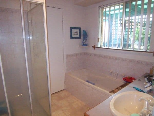 16 Redgum Avenue, CARRUM DOWNS VIC 3201, Carrum Downs - Thumbnail 4