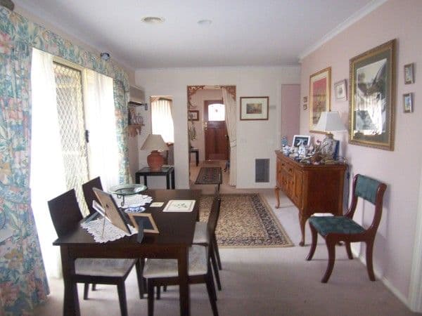 16 Redgum Avenue, CARRUM DOWNS VIC 3201, Carrum Downs - Thumbnail 6