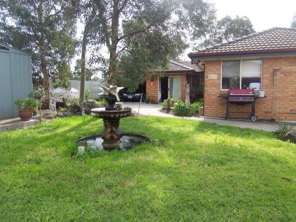 16 Redgum Avenue, CARRUM DOWNS VIC 3201, Carrum Downs - Thumbnail 8