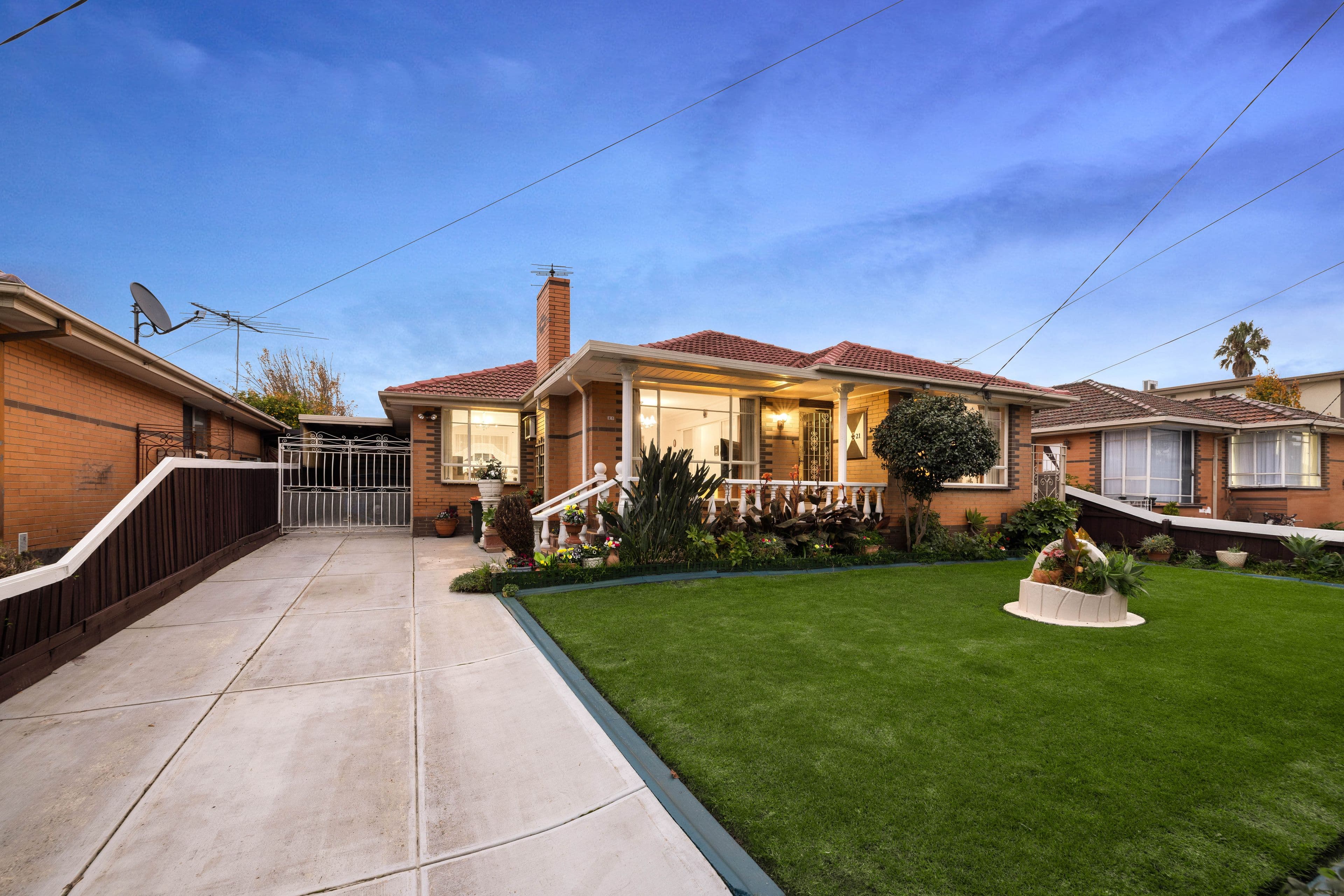 21 Chestnut Street, Campbellfield VIC 3061, Campbellfield - Image 1