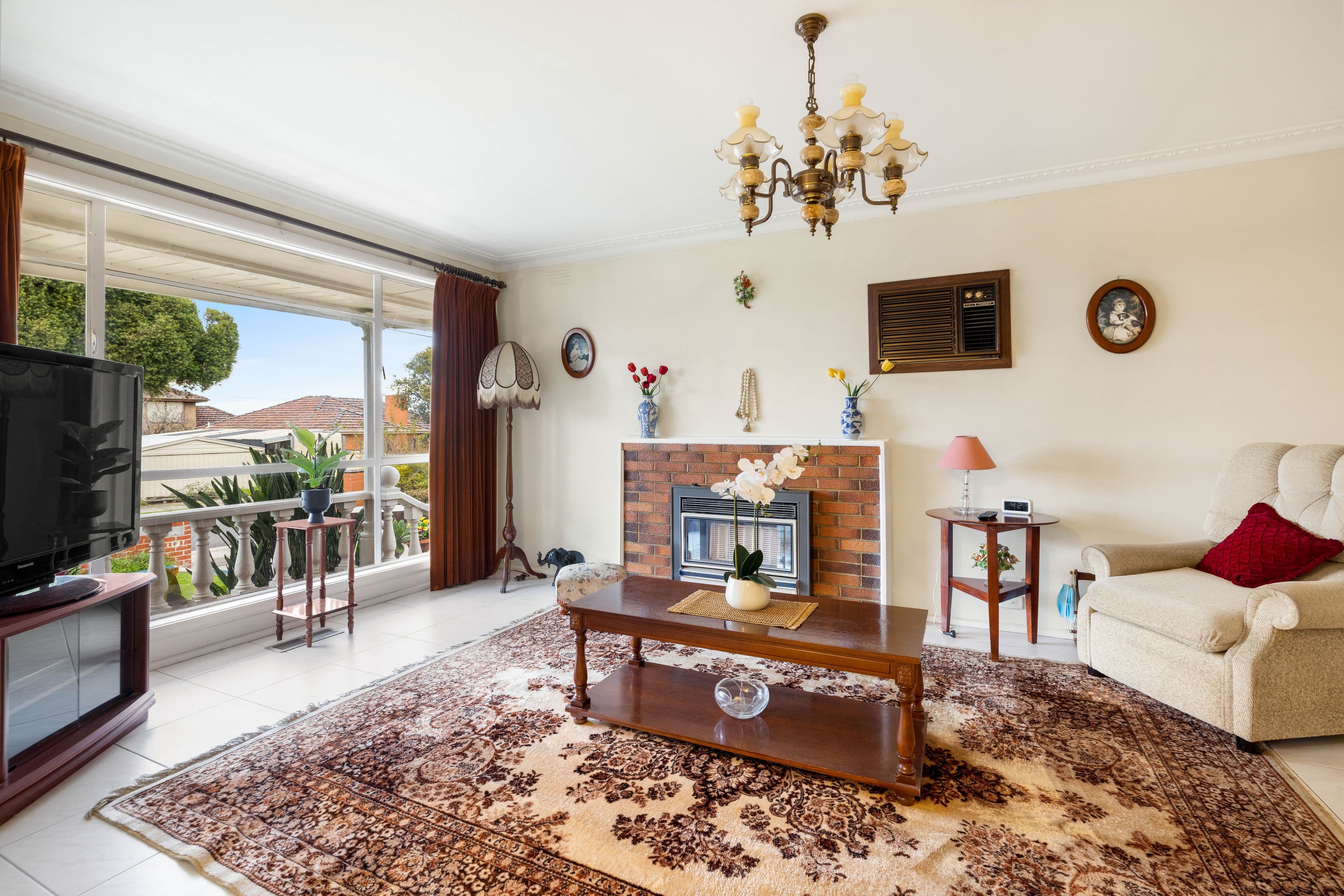 21 Chestnut Street, Campbellfield VIC 3061, Campbellfield - Thumbnail 2