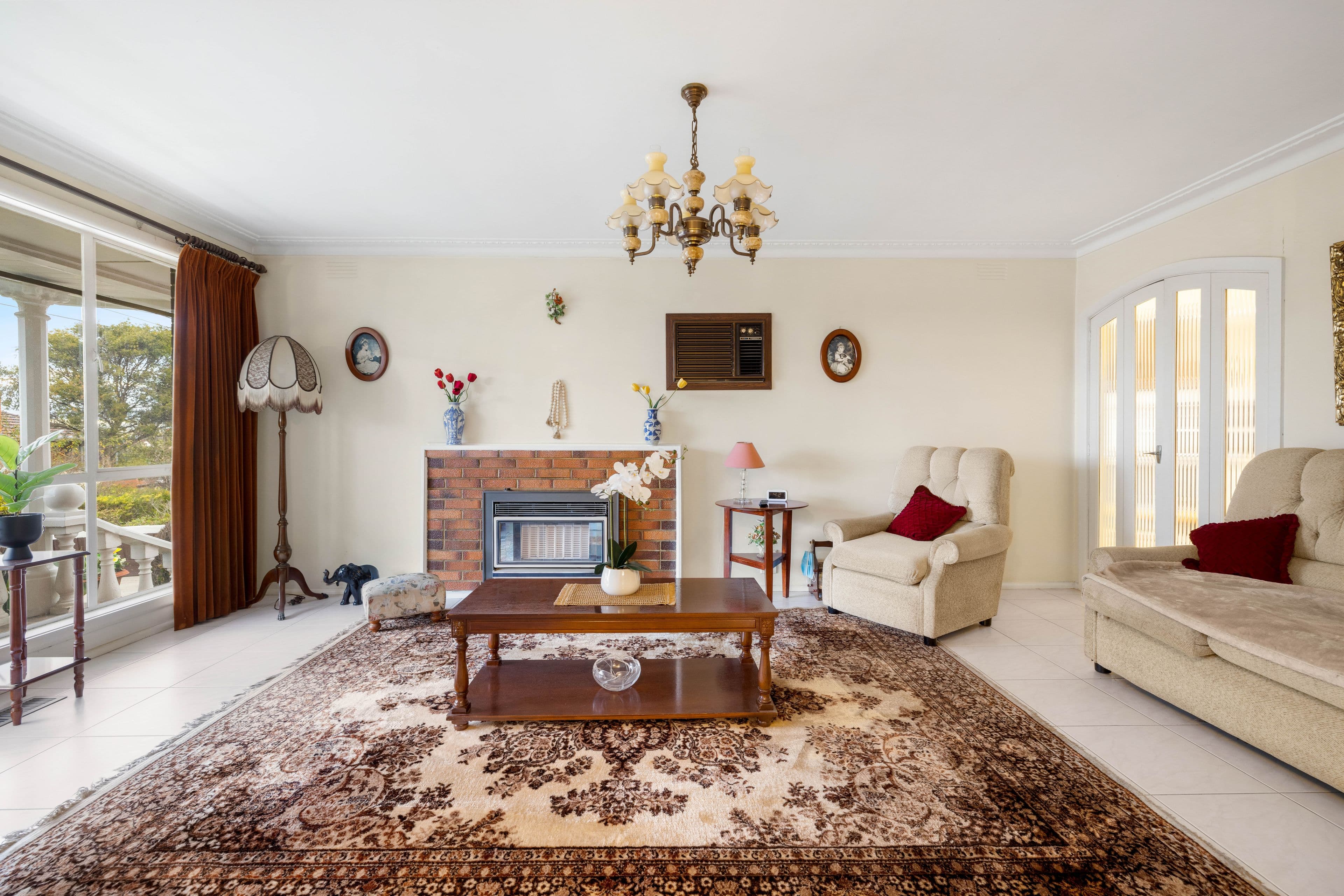 21 Chestnut Street, Campbellfield VIC 3061, Campbellfield - Thumbnail 3