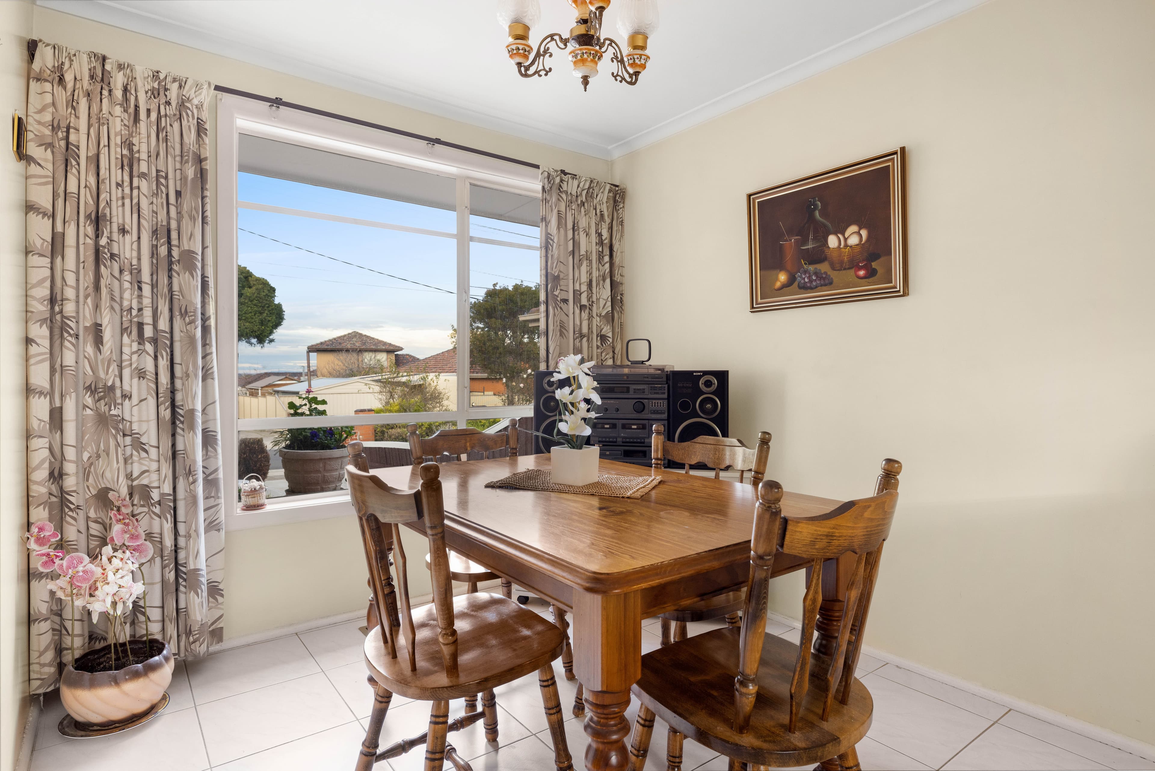 21 Chestnut Street, Campbellfield VIC 3061, Campbellfield - Thumbnail 4