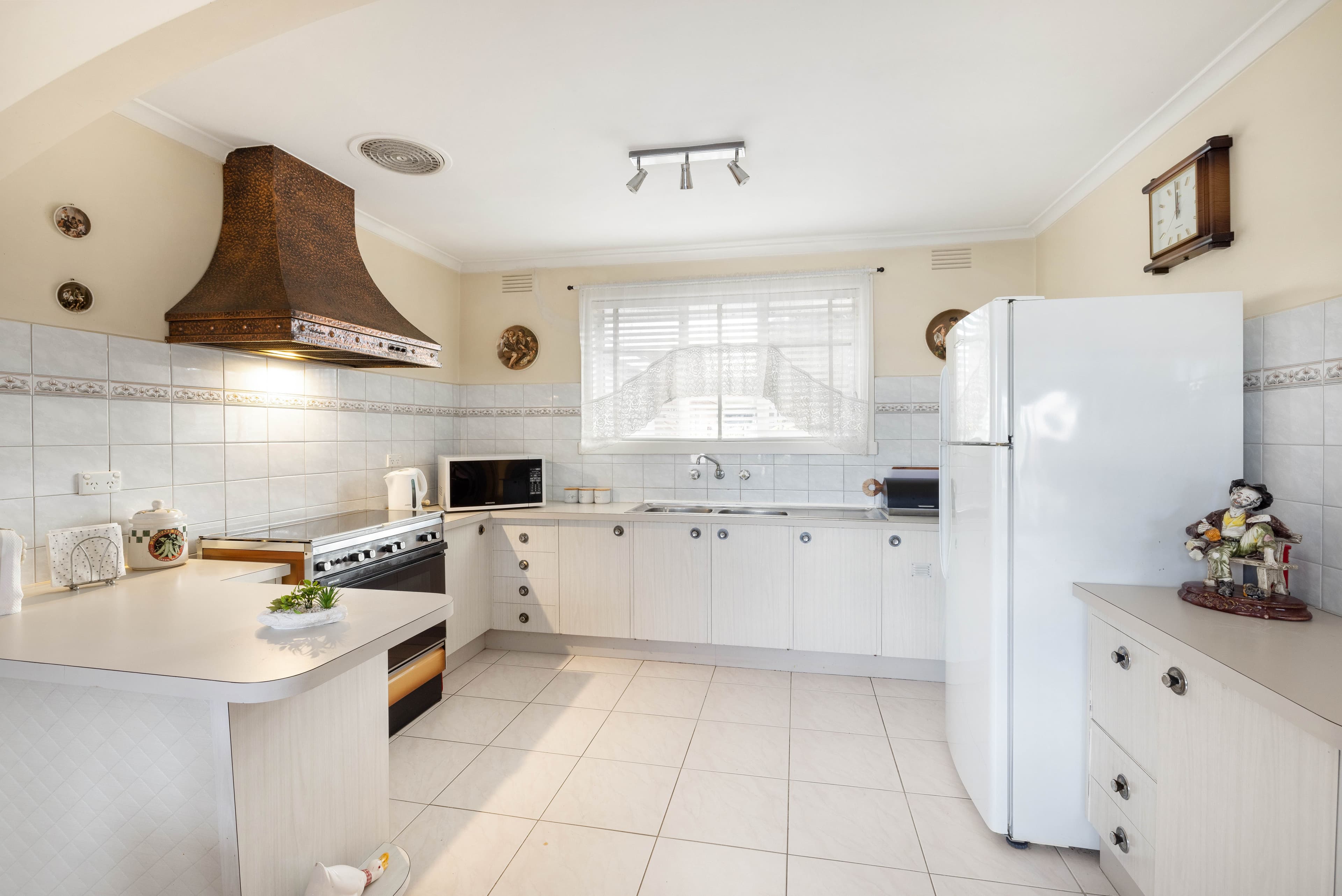 21 Chestnut Street, Campbellfield VIC 3061, Campbellfield - Thumbnail 7