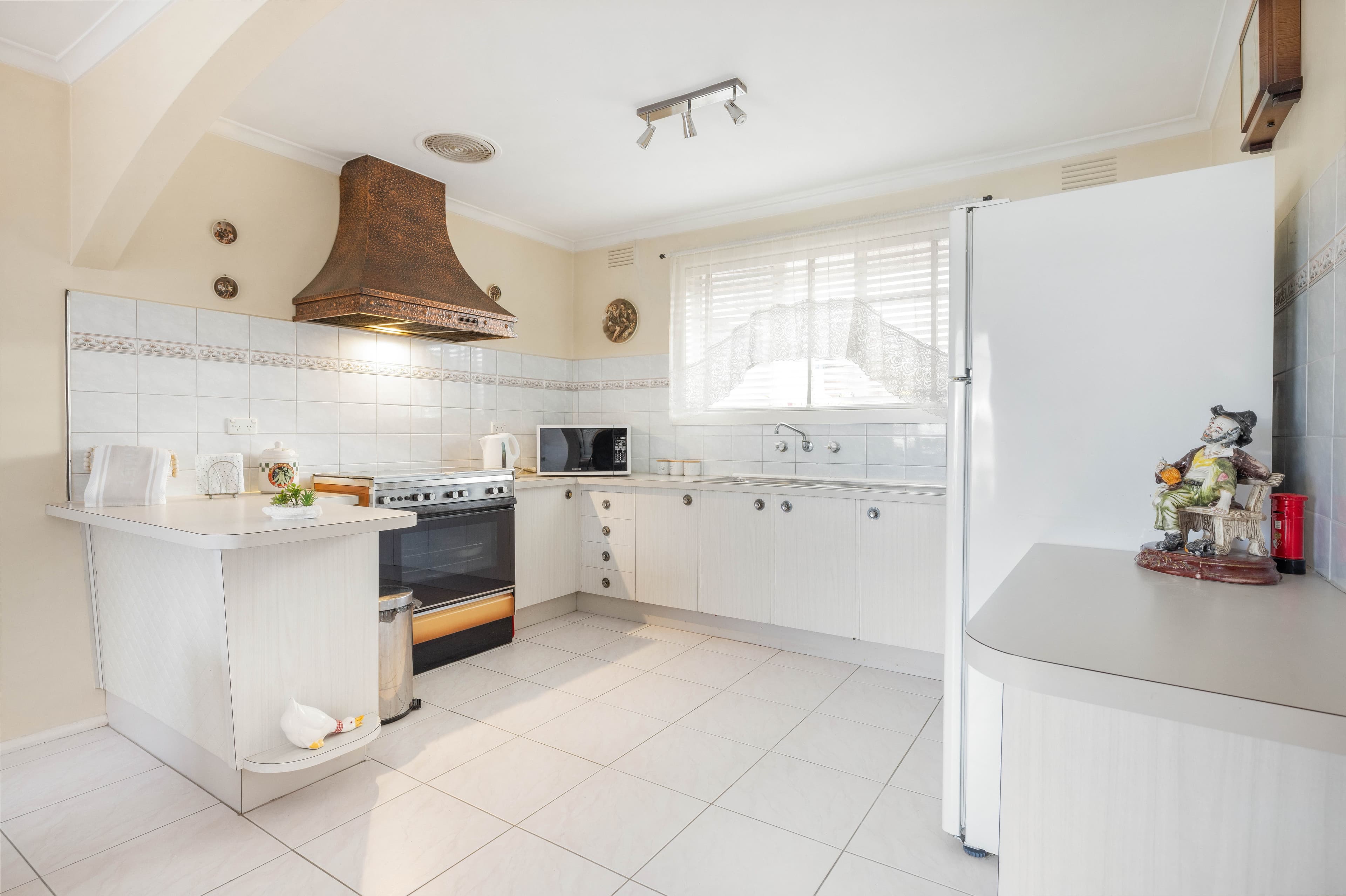 21 Chestnut Street, Campbellfield VIC 3061, Campbellfield - Thumbnail 8