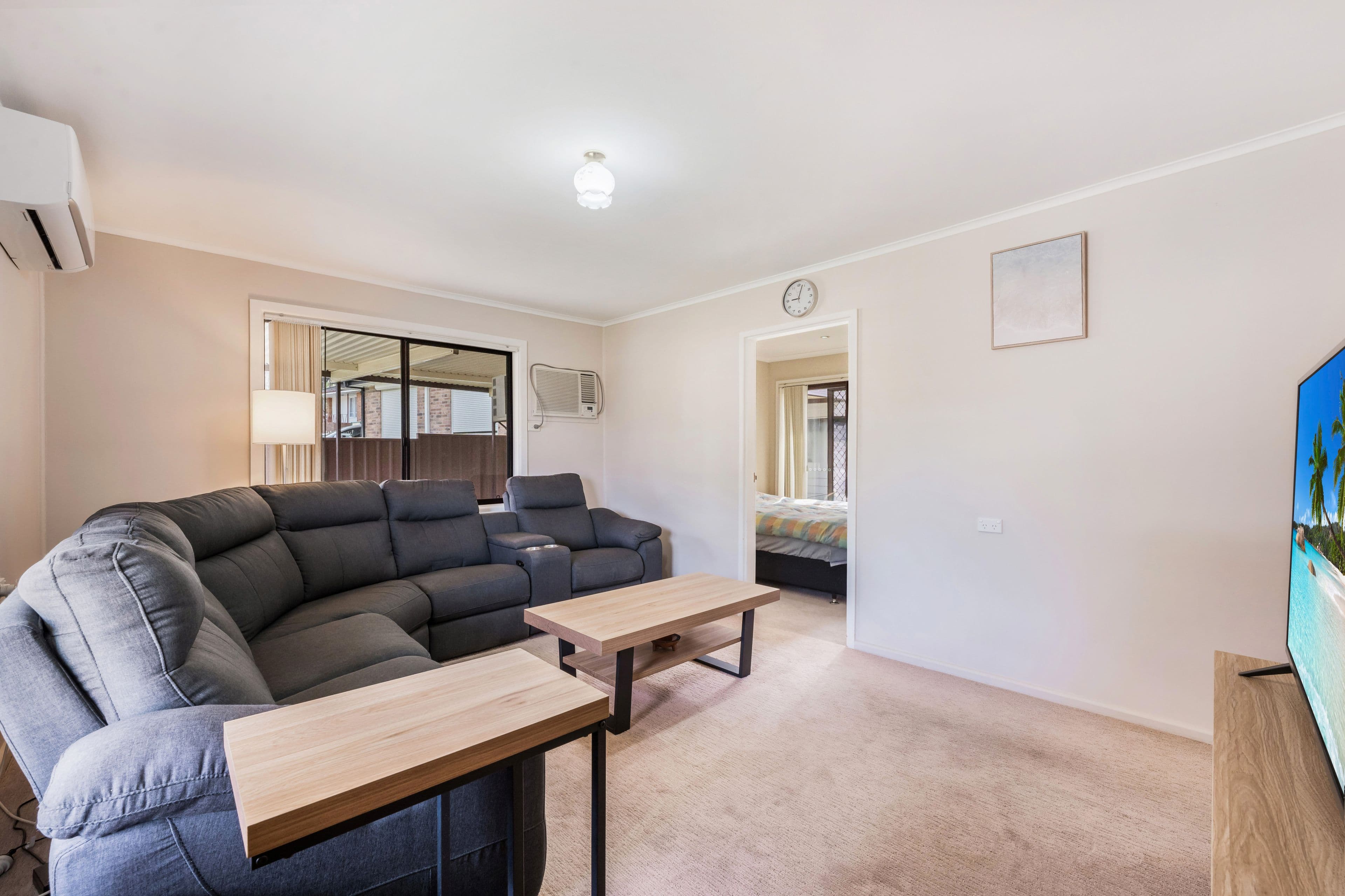 13 Winnall Place, Ashcroft NSW 2168, Ashcroft - Thumbnail 3