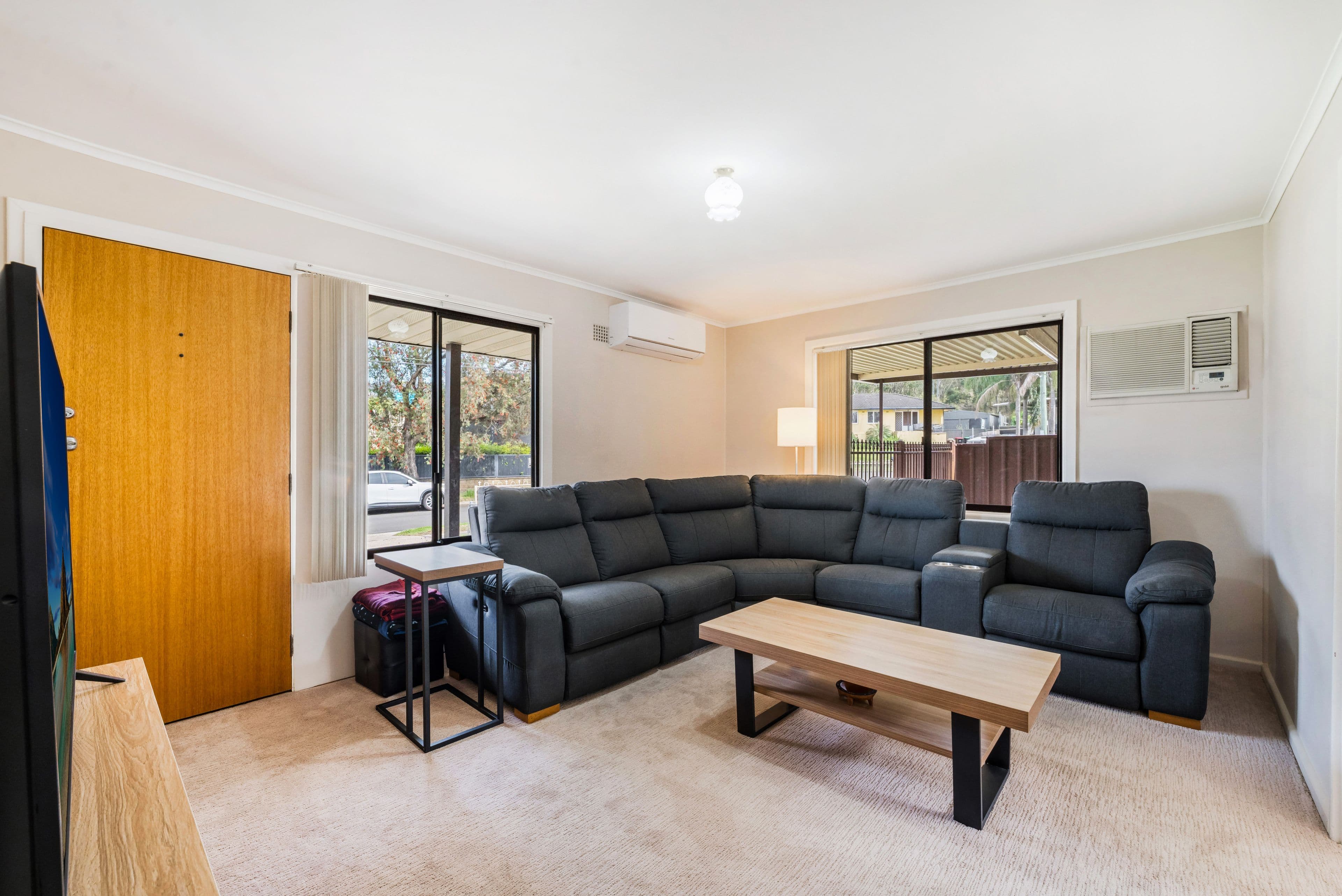 13 Winnall Place, Ashcroft NSW 2168, Ashcroft - Thumbnail 4