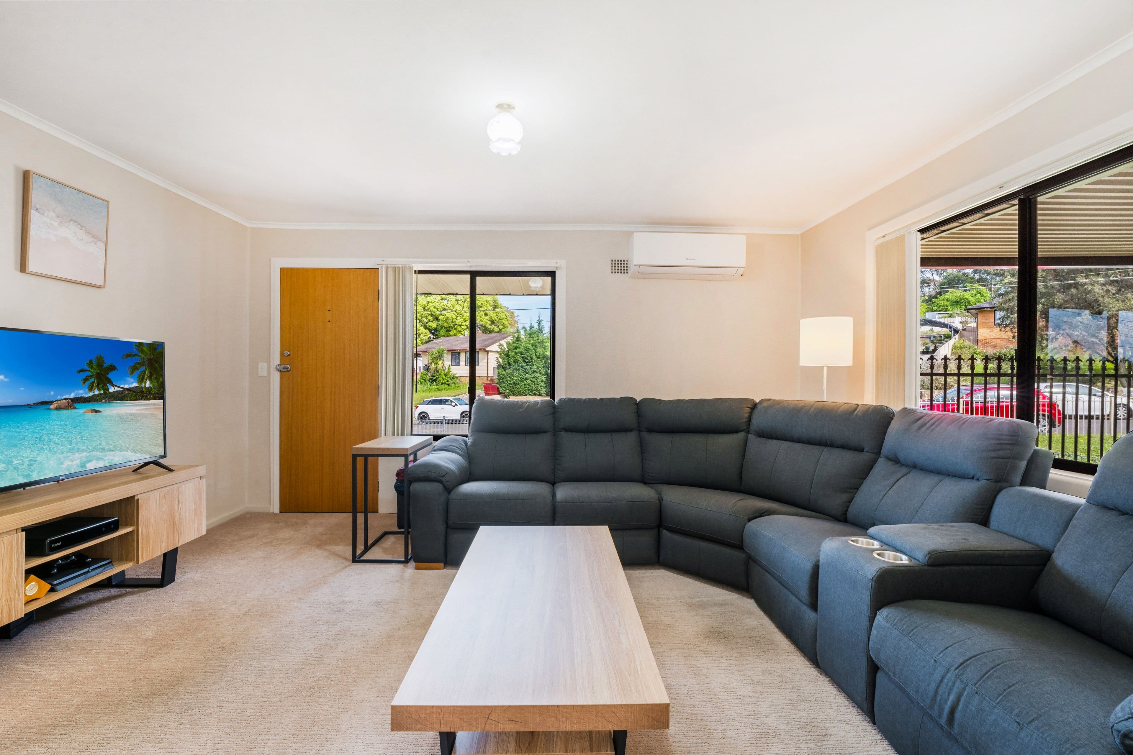 13 Winnall Place, Ashcroft NSW 2168, Ashcroft - Thumbnail 5