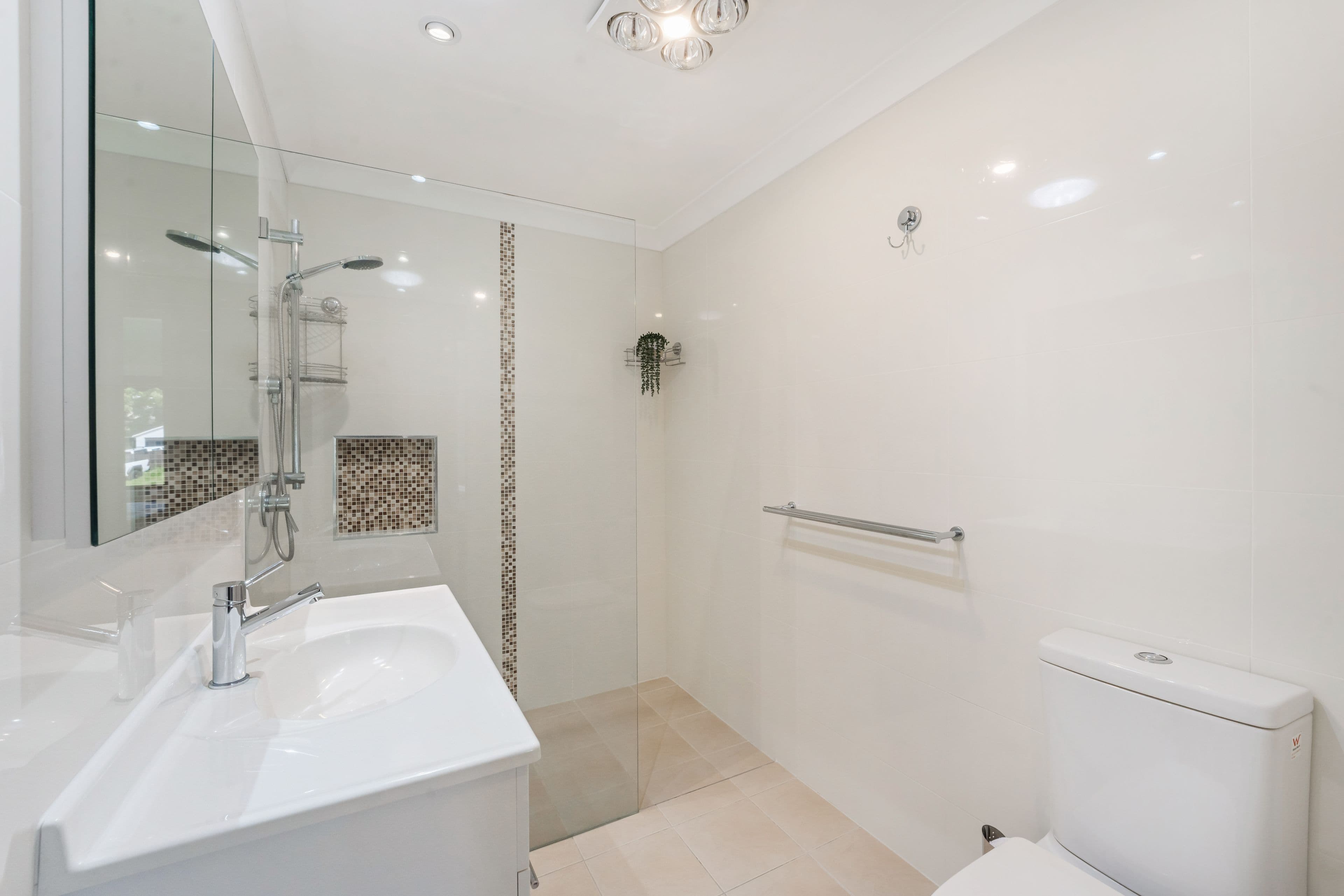 13 Winnall Place, Ashcroft NSW 2168, Ashcroft - Thumbnail 6