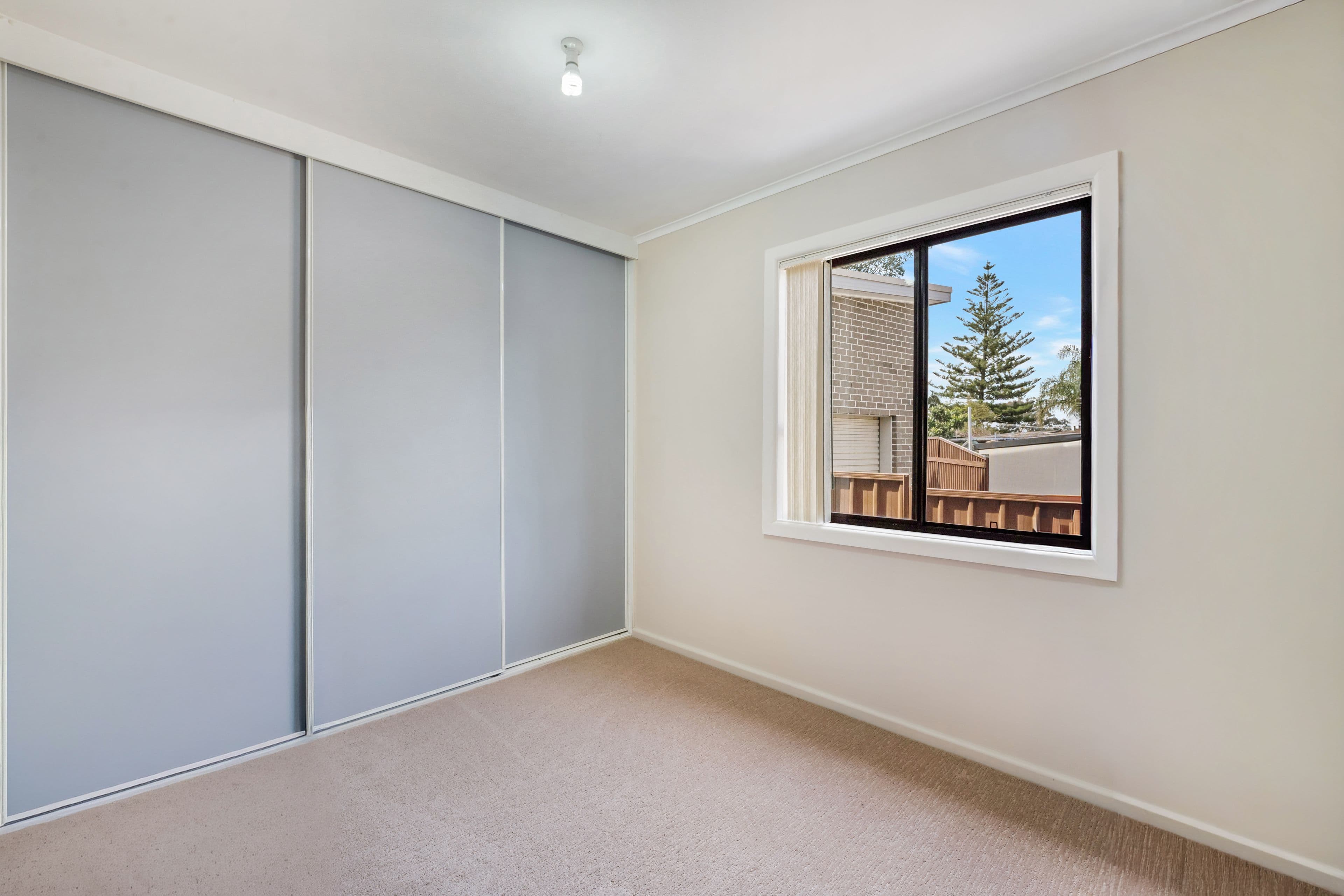 13 Winnall Place, Ashcroft NSW 2168, Ashcroft - Thumbnail 7