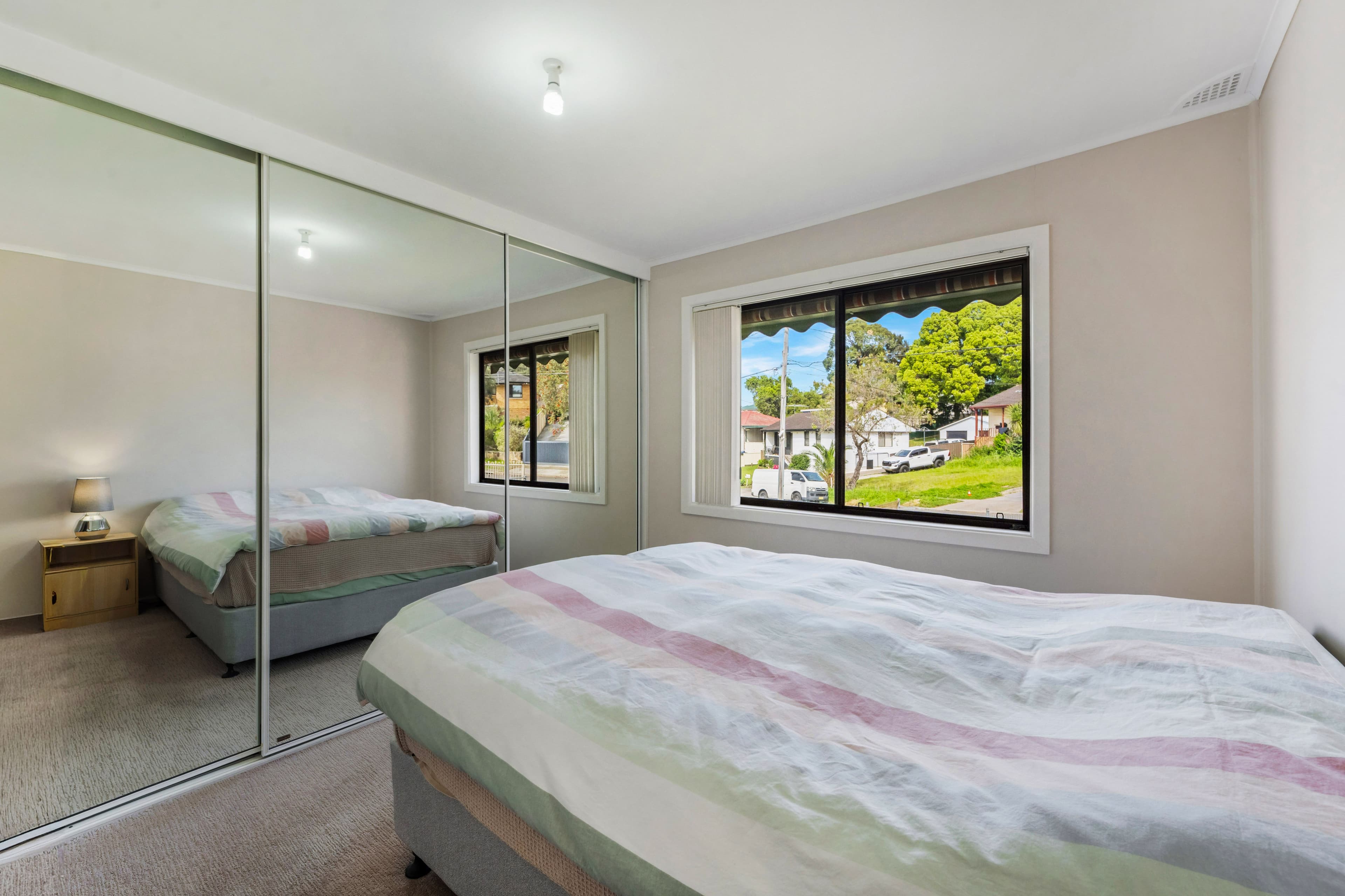 13 Winnall Place, Ashcroft NSW 2168, Ashcroft - Thumbnail 8