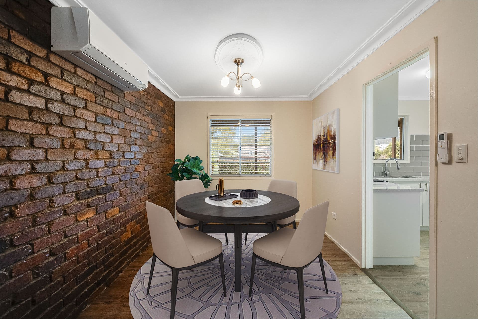 16 Sapphire Court, Kearneys Spring QLD 4350, Kearneys Spring - Thumbnail 4