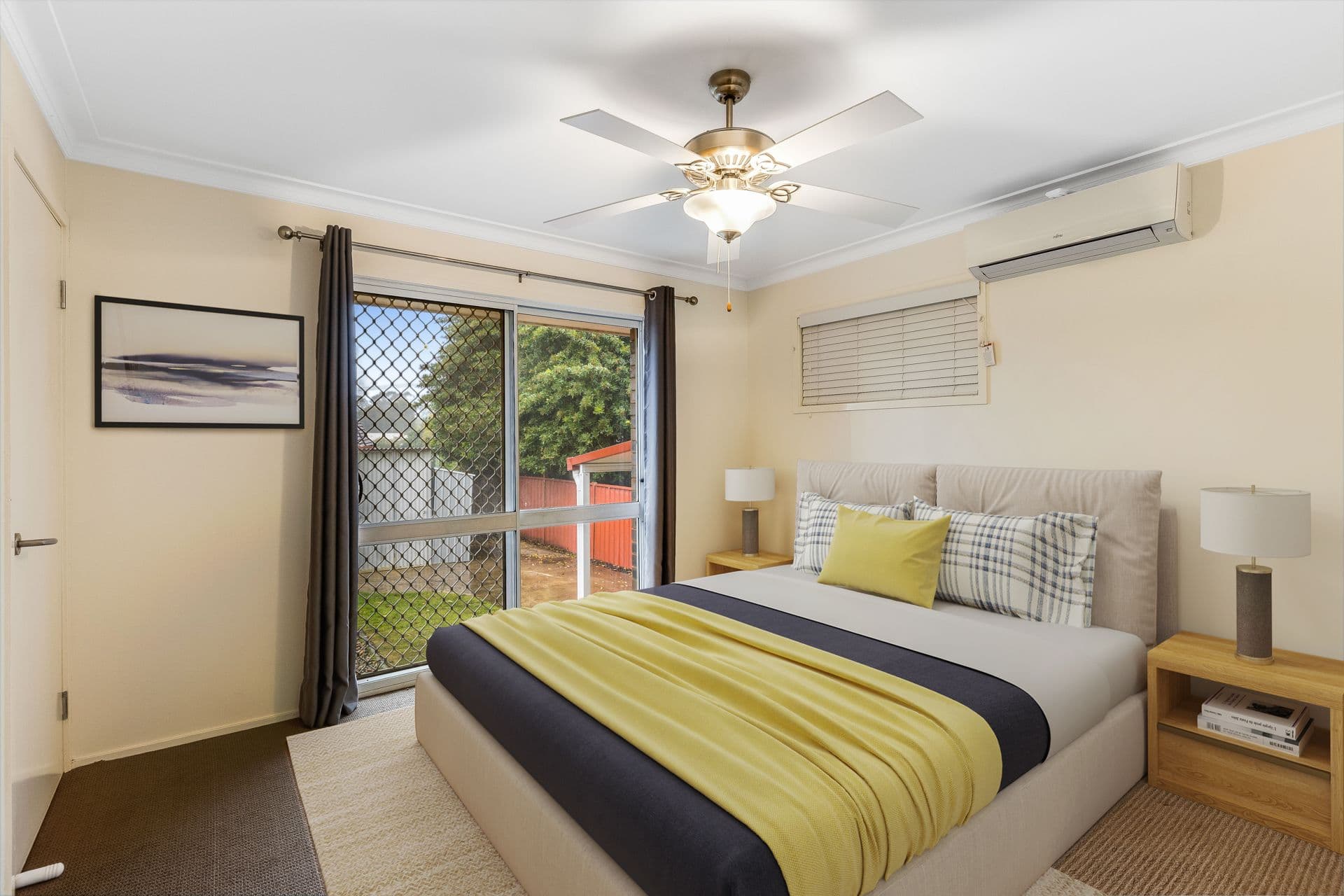 16 Sapphire Court, Kearneys Spring QLD 4350, Kearneys Spring - Thumbnail 5