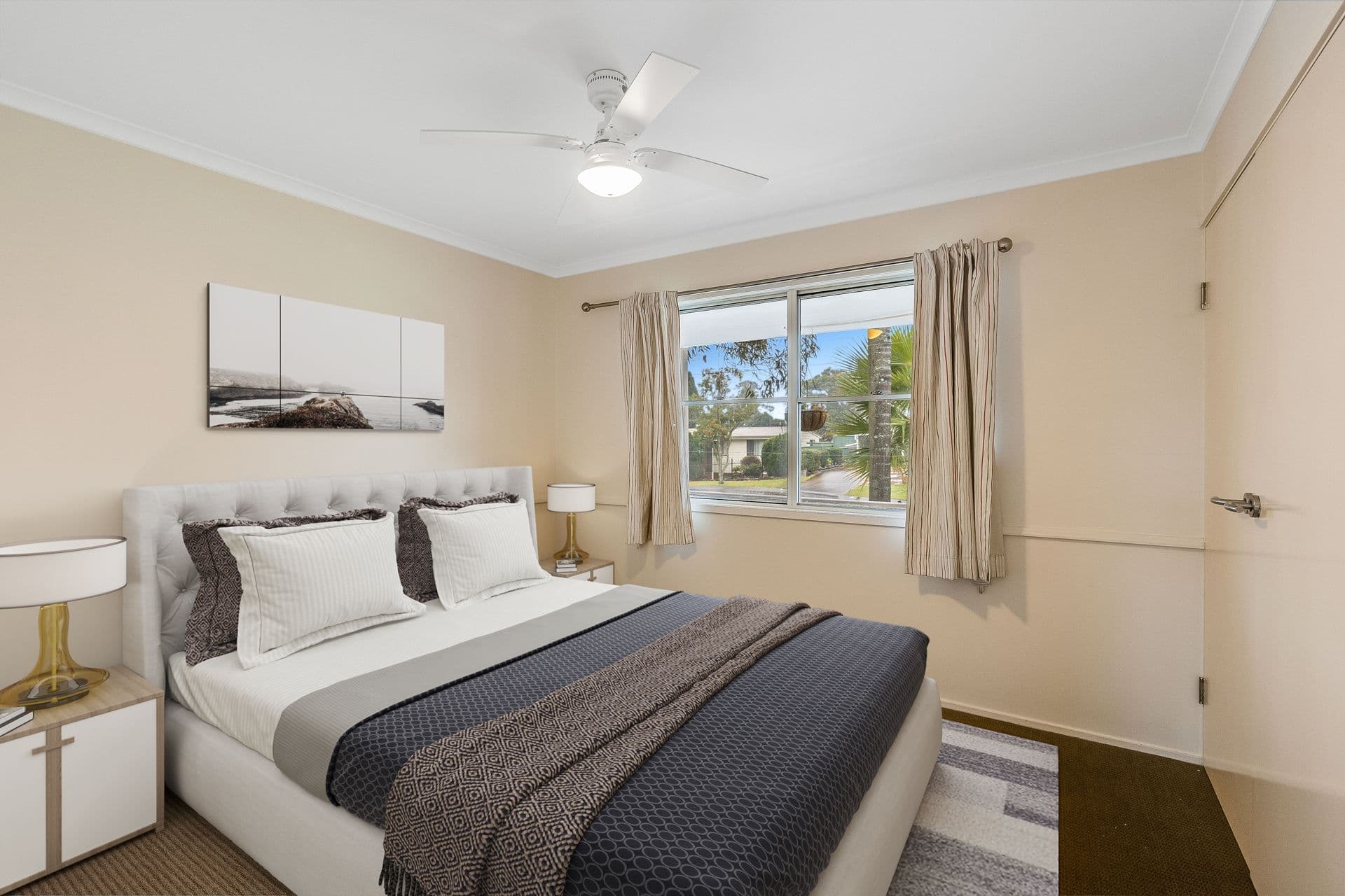 16 Sapphire Court, Kearneys Spring QLD 4350, Kearneys Spring - Thumbnail 6