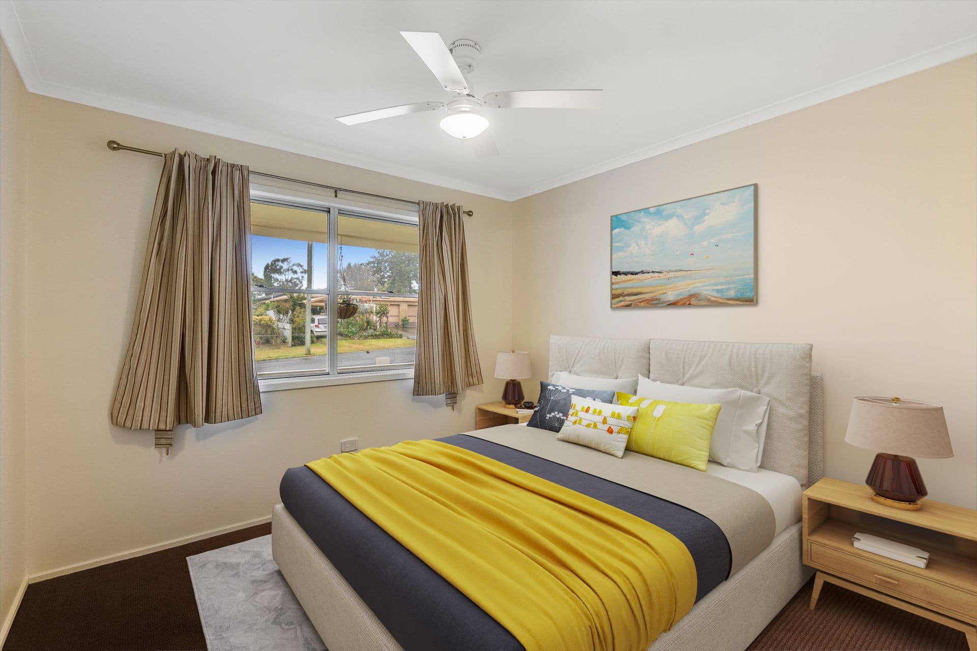 16 Sapphire Court, Kearneys Spring QLD 4350, Kearneys Spring - Thumbnail 7