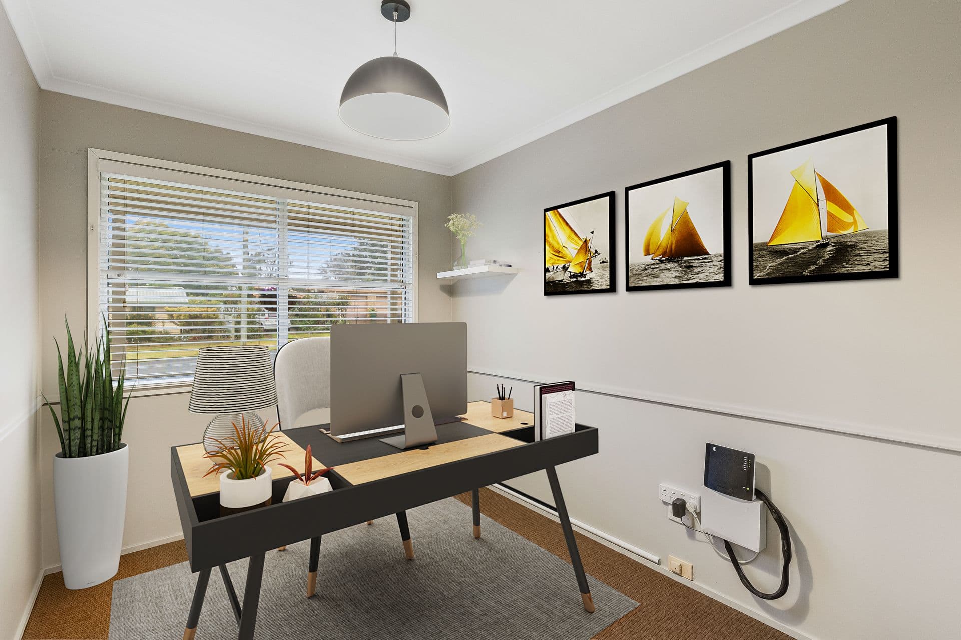 16 Sapphire Court, Kearneys Spring QLD 4350, Kearneys Spring - Thumbnail 8