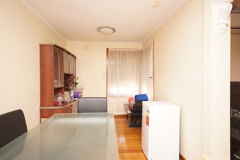 8 Mawson Avenue, Deer Park VIC 3023, Deer Park - Thumbnail 6