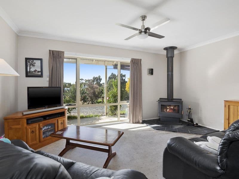 109 Picnic Road, Ararat VIC 3377, Ararat - Thumbnail 4