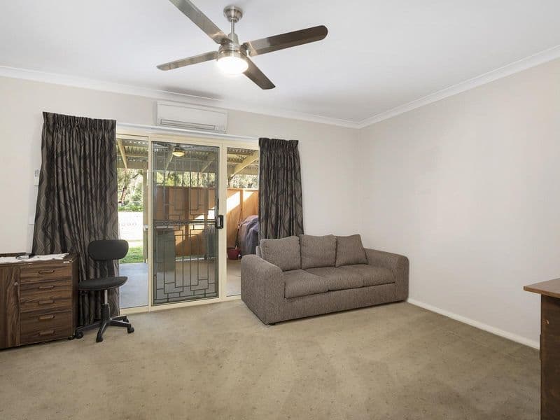 109 Picnic Road, Ararat VIC 3377, Ararat - Thumbnail 6