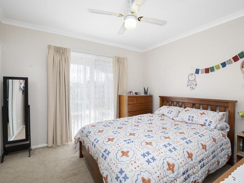 109 Picnic Road, Ararat VIC 3377, Ararat - Thumbnail 7
