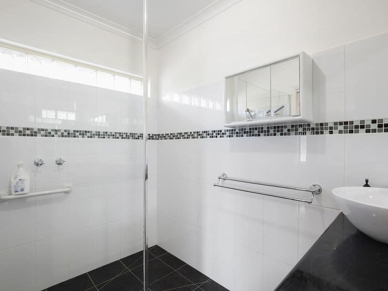 109 Picnic Road, Ararat VIC 3377, Ararat - Thumbnail 8