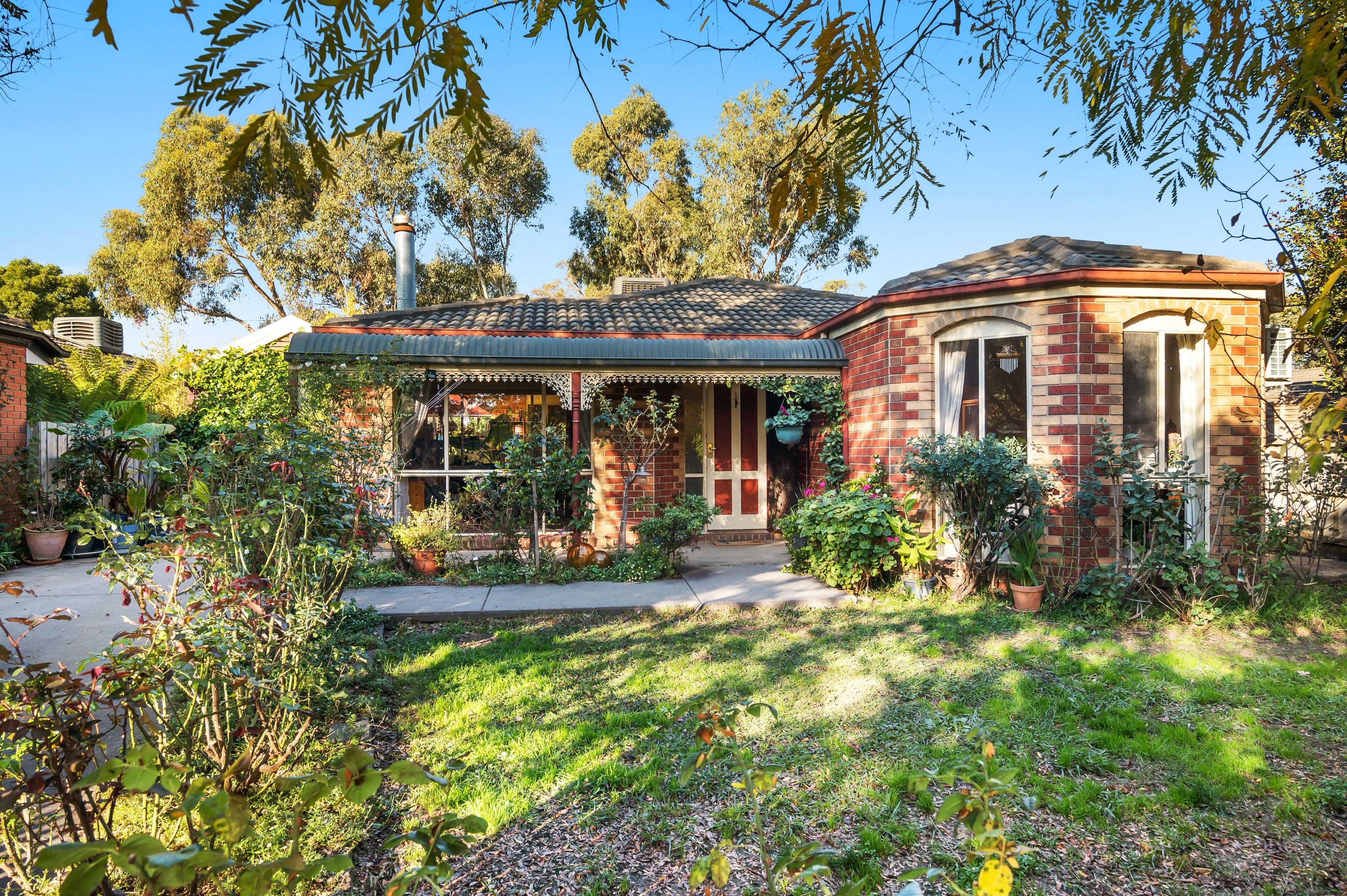 13 Yolanda Court, Kilsyth VIC 3137, Kilsyth - Image 1