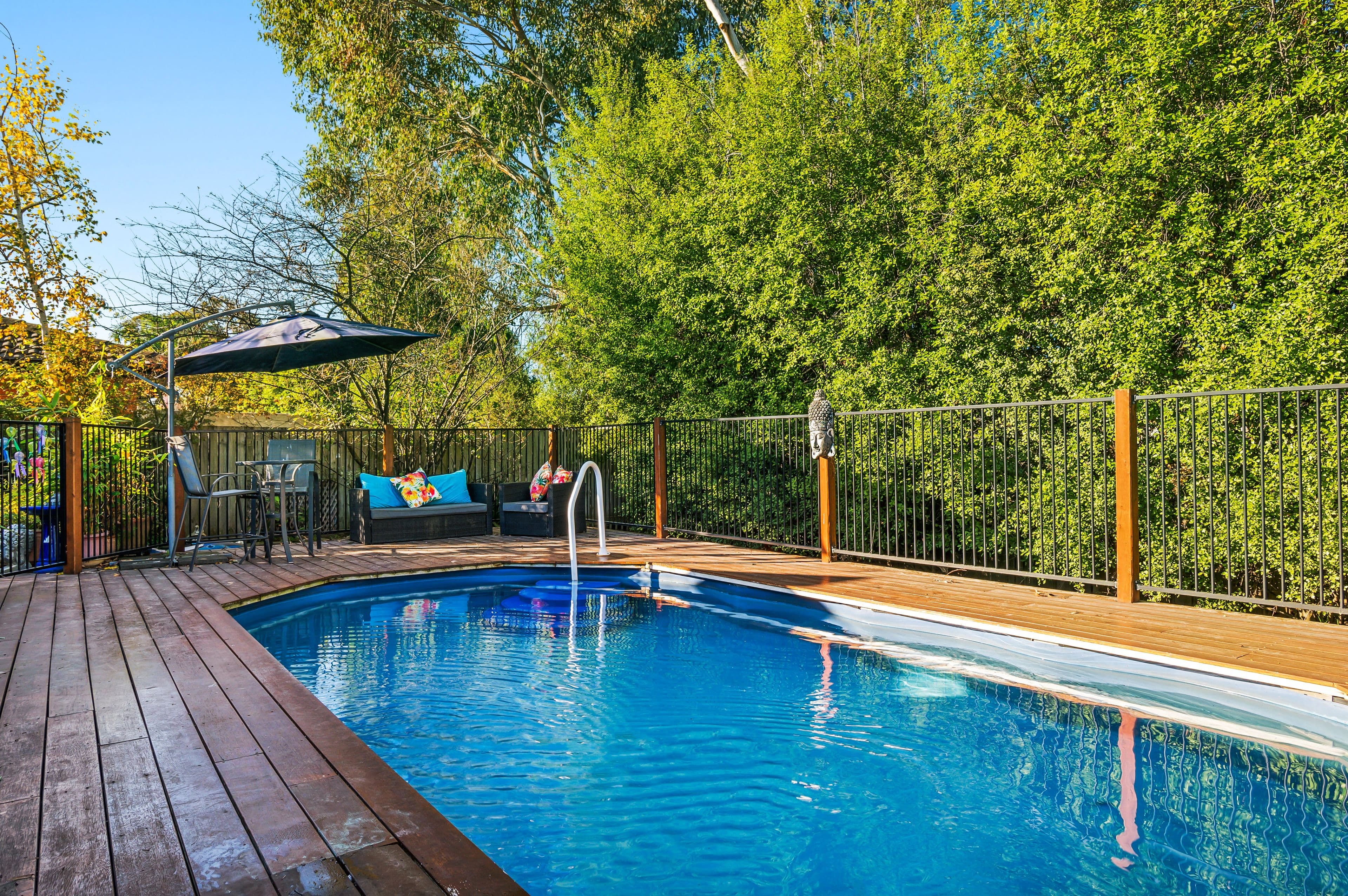 13 Yolanda Court, Kilsyth VIC 3137, Kilsyth - Thumbnail 2
