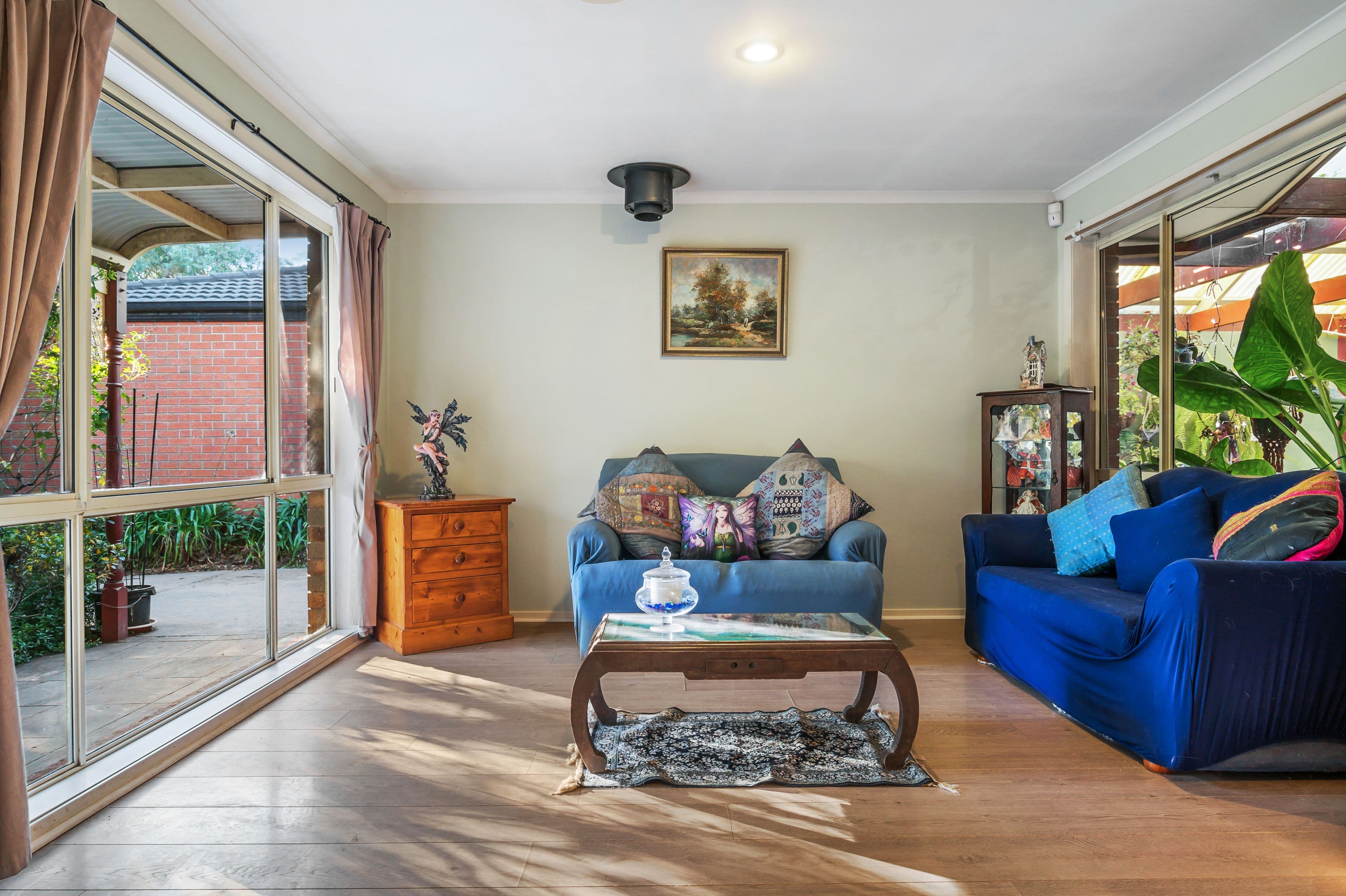 13 Yolanda Court, Kilsyth VIC 3137, Kilsyth - Thumbnail 3