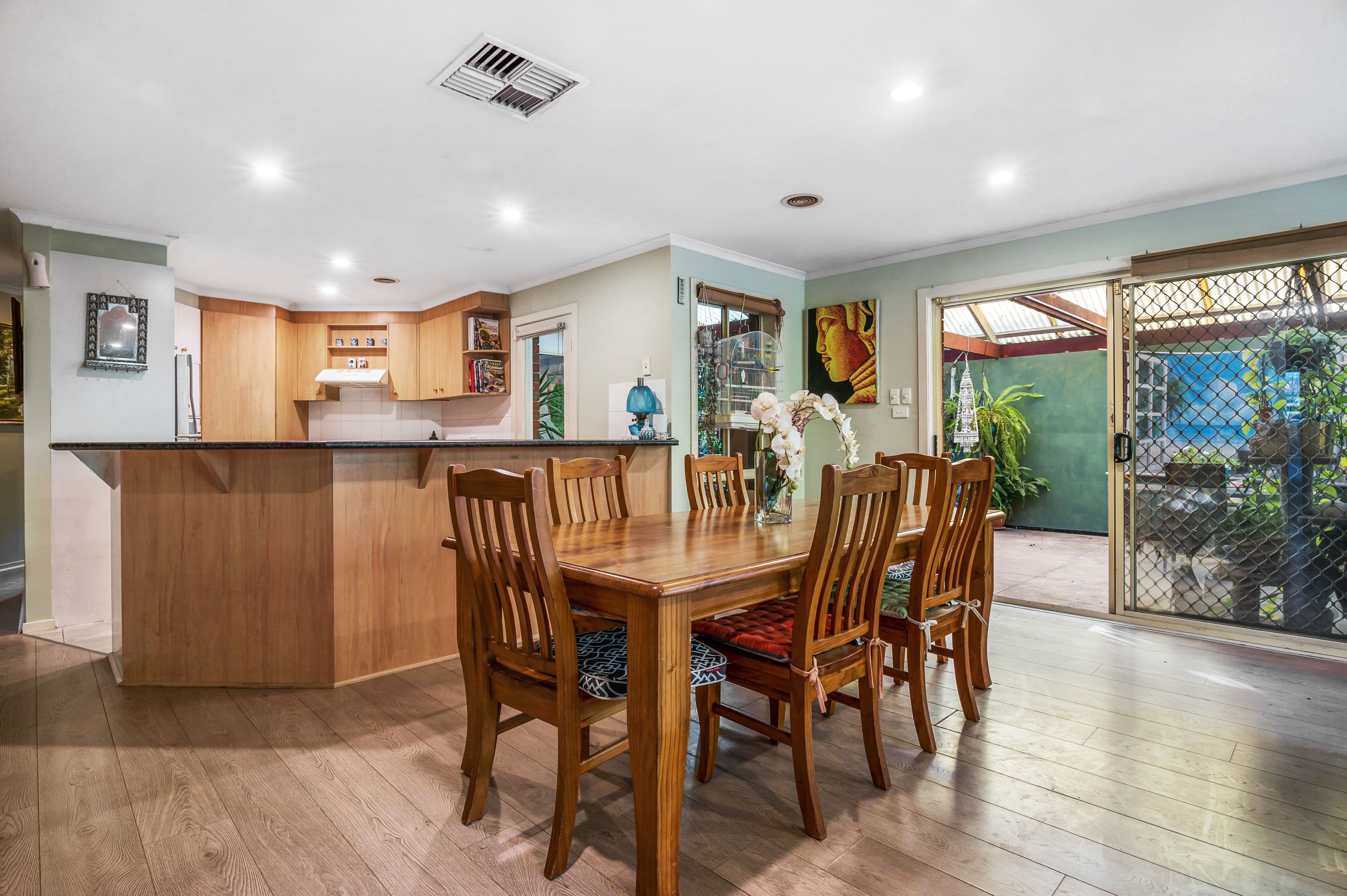 13 Yolanda Court, Kilsyth VIC 3137, Kilsyth - Thumbnail 5