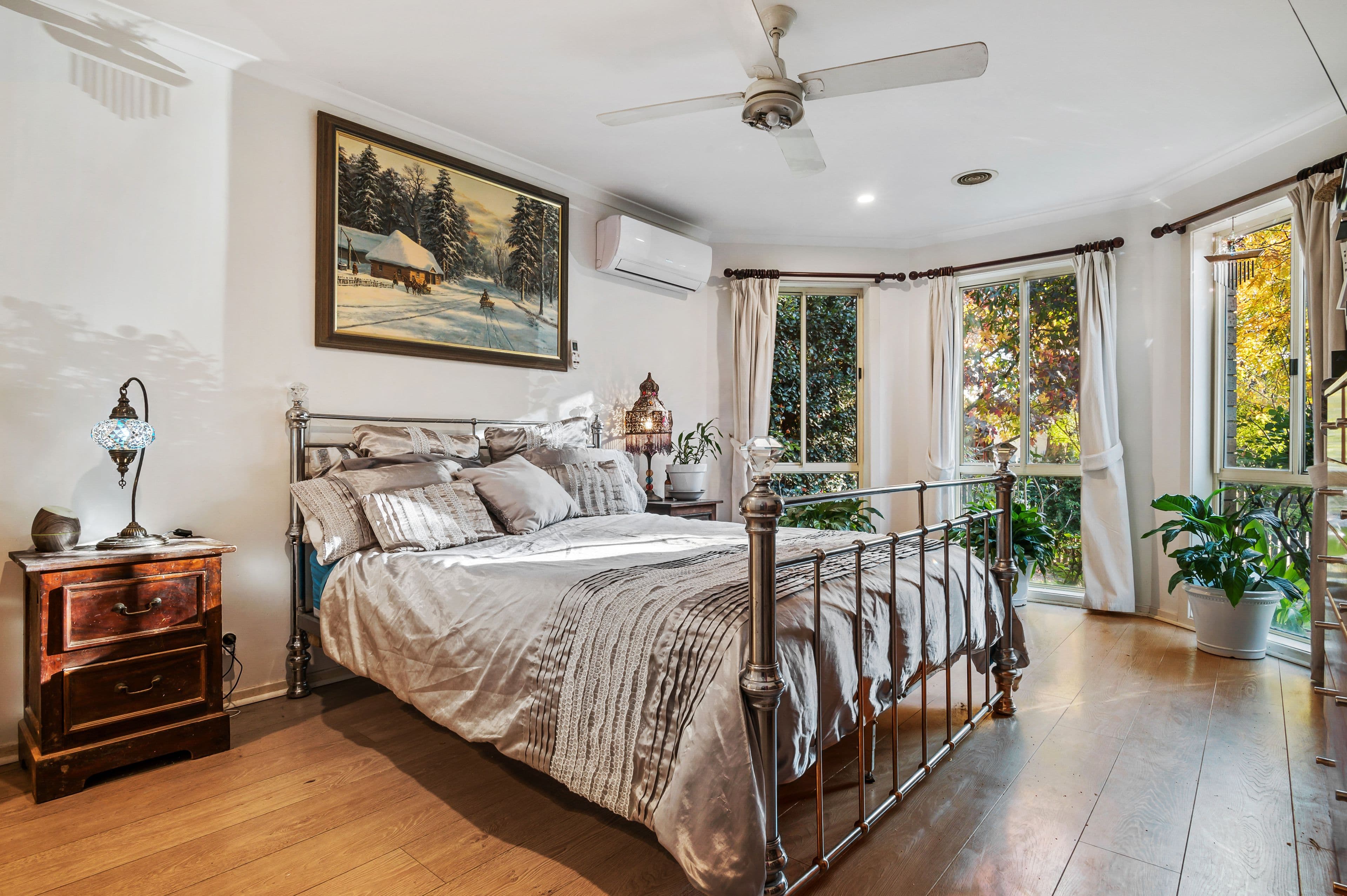 13 Yolanda Court, Kilsyth VIC 3137, Kilsyth - Thumbnail 7
